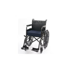 Sammons Preston Wheelchair Foam Cushion