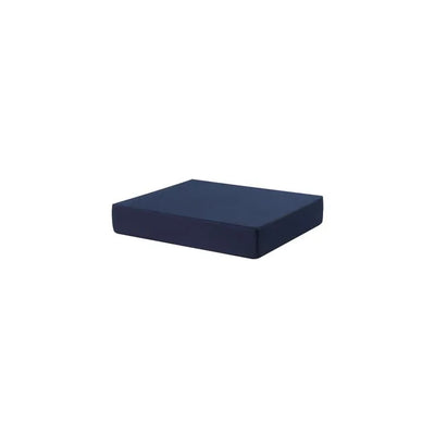 Sammons Preston Wheelchair Foam Cushion