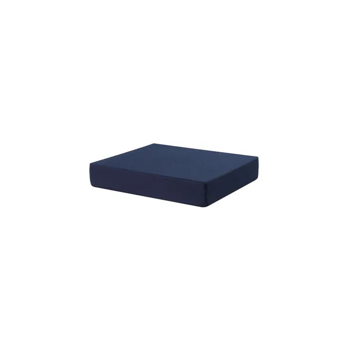 Sammons Preston Wheelchair Foam Cushion