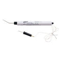 Aaron Industries Aaron Bovie Stimulator Locator LED Sterile 10/Bx - 3