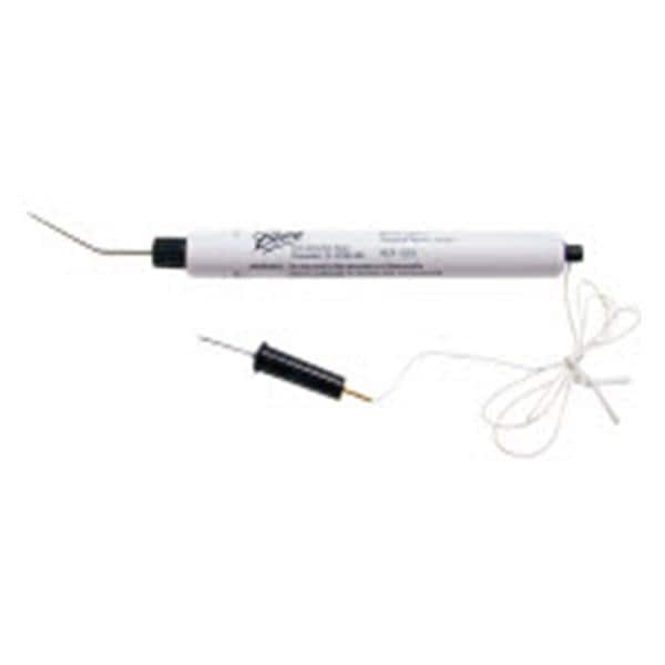 Aaron Industries Aaron Bovie Stimulator Locator LED Sterile 10/Bx - 3