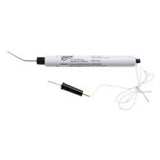 Aaron Industries Aaron Bovie Stimulator Locator LED Sterile 10/Bx - 3