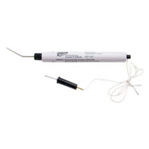 Aaron Industries Aaron Bovie Stimulator Locator LED Sterile 10/Bx - 3