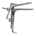 Graham-Field  Graves Vaginal Speculum 4x1/4" Medium Ea - 2858