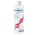 MPM Medical -Ora Magic Rinse 12 oz 12/Case MP00213