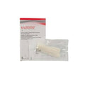 Convatec US Kaltostat Calcium Alginate Rope Dressing Sterile Rope Non-Adhesive Absorbent LF  - 168117