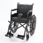 Sammons Preston Knee Abductor Foam Cushion