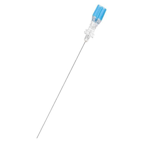 Avanos Medical Spinal Needle 22g 3.5" - 183A42