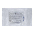 Bard Medical Division Silicone Channel Drain Hubless 15Fr Round Tip Full Fluted  - 072229