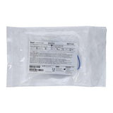 Bard Medical Division Silicone Channel Drain Hubless 15Fr Round Tip Full Fluted  - 072229