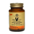 Garden of Life , LLD Formula VM-75 Supplement Tablets Vegetarian/Kosher 90/Bottle - 33984011748