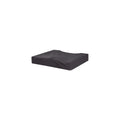 Sammons Preston Foam Contoured Cushion - 18" x 16" x 2"