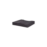 Sammons Preston Foam Contoured Cushion - 18" x 16" x 2"