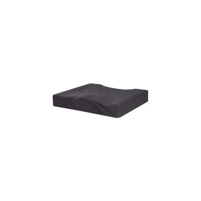 Sammons Preston Foam Contoured Cushion - 18" x 16" x 2"