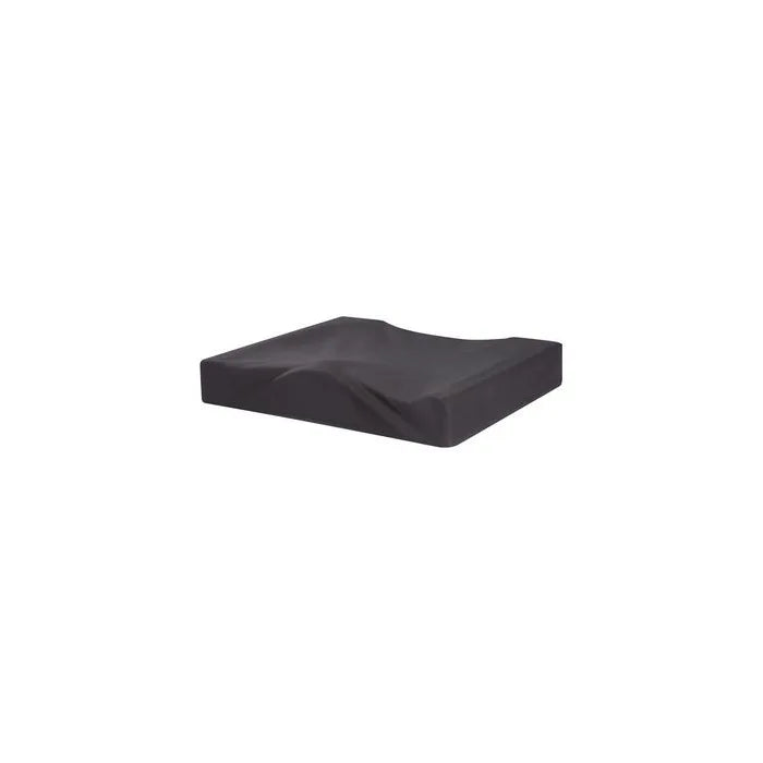 Sammons Preston Foam Contoured Cushion - 18" x 16" x 2"