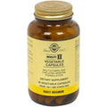 Garden of Life , LLD Multi II Supplement Vegicaps Vegetarian/Kosher 90/Bottle - 33984017757