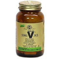 Garden of Life , LLD Formula VM-75 Supplement Vegicaps Vegetarian/Kosher 120/Bottle - 33984011670