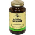 Garden of Life , LLD Natural Herbal Diuretic Vegicaps 100/Bottle - 33984039476
