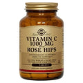 Garden of Life , LLD Vitamin C Supplement Tablets Vegetarian/Kosher 1000mg 250/Bottle - 33984024014