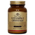 Garden of Life , LLD Vitamin C Supplement Crystals Vegetarian/Kosher Each - 33984033009