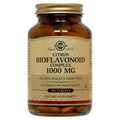 Garden of Life , LLD Citrus Bioflavonoid Supplement Tablets 1000mg 100/Bottle - 33984009202