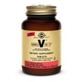 Garden of Life , LLD Formula VM-75 Supplement Tablets Vegetarian/Kosher 60/Bottle - 33984011816