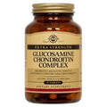 Garden of Life , LLD Glucosamine Chondroitin Complex Supplement Tablets Extra Strength 75/Bottle - 33984012875