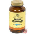 Garden of Life , LLD Shark Cartilage Vitamin/Supplement Vegicaps 750mg 90/Bottle - 33984026018