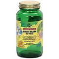 Garden of Life , LLD Gingko Biloba Supplement Vegicaps Vegetarian/Kosher/SFP/FP Standardized 180/Bottle - 33984041325