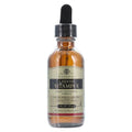 Garden of Life , LLD Vitamin E Supplement Liquid Vegetarian/Kosher 20000IU 2oz/Bottle - 33984016002
