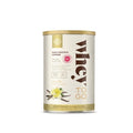 Garden of Life , LLD Whey To Go Protein Beverage Protein Vanilla Bean 12oz Can Each - 33984036673