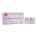 Medline Industries Inc Towelette 100/Bx, 10 BX/CA - MDS094186