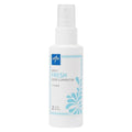Medline Industries Inc Odor Eliminator, 2oz Spray Ea Each - MSC096000