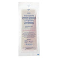 Medline Industries Inc Cellulose ABD Pad 8x10" Sterile Not Made With Natural Rubber Latex, 20 BX/CA - NON21454