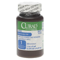 Medline Industries Inc Cotton Strip Packing 1"x5yd Sterile Not Made With Natural Rubber Latex - NON255015