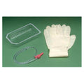 Medline Industries Inc Suction Catheter Tray 8Fr - DYND40988