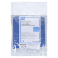 Medline Industries Inc -Proxima 4x27" Sterile Surgical Drape Non-Fenestrated DYNJP7009
