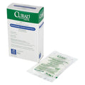 Medline Industries Inc Oil Emulsion Gauze Dressing 3x8", 6 BX/CA - CUR250381
