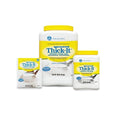 Precision Foods, Inc Thick-It Original Instant Food Instant Food Thickener 6gm Packet 200/Case - MIIJ589