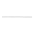 Medline Industries Inc -Silicone Penrose Drain Flat Tip DYND50427