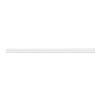 Medline Industries Inc -Silicone Penrose Drain Flat Tip DYND50427