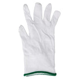 Erie Scientific -Ultrafit Nylon Glove Liner Small, 12 PK/CA 51001-12001I