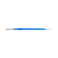 Bovie/Aaron Medical -Resistick II Electrosurgical Electrode ES03T