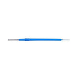Bovie/Aaron Medical -Resistick II Electrosurgical Electrode ES03T
