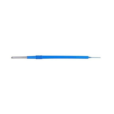Bovie/Aaron Medical -Resistick II Electrosurgical Electrode ES03T
