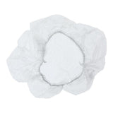 Dukal LLC DawnMist Shower Cap Latex-Free 200/Box, 10 BX/CA - SC01