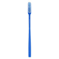 Dukal LLC -DawnMist Toothbrush 52 Tuft Blue 144/Box, 10 BX/CA TB52