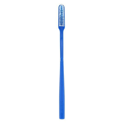Dukal LLC -DawnMist Toothbrush 52 Tuft Blue 144/Box, 10 BX/CA TB52