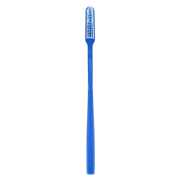Dukal LLC -DawnMist Toothbrush 52 Tuft Blue 144/Box, 10 BX/CA TB52
