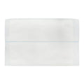Dukal LLC 100% Cotton ABD Combine Pad 10x12" 8 Ply Non-Sterile X-Ray Detectable LF, 10 BG/CA - 5944